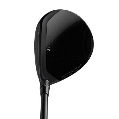 Taylormade - Madera #5 Stealth 2 Plus - Imagen 2
