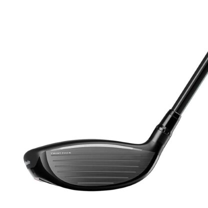 Taylormade - Madera #5 Stealth 2 Plus - Imagen 6