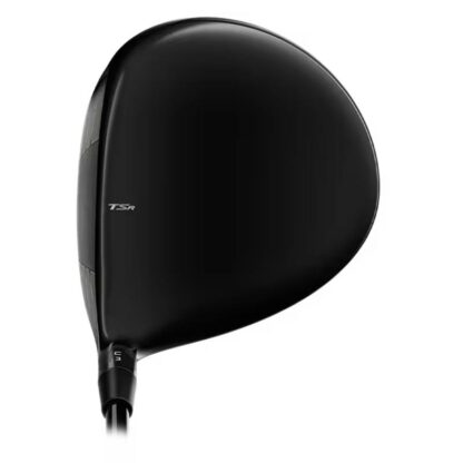 Titleist - Driver TSr2 9º Regular - Imagen 2
