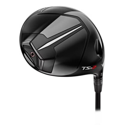 Titleist - Driver TSr2 9º Regular - Imagen 6