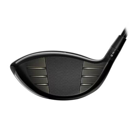 Titleist - Driver TSr2 9º Regular - Imagen 5