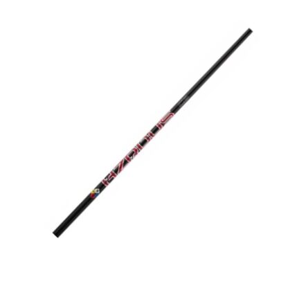 Titleist - Driver TSr2 9º Regular - Imagen 4