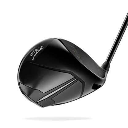 Titleist - Driver TSr2 9º Regular - Imagen 3