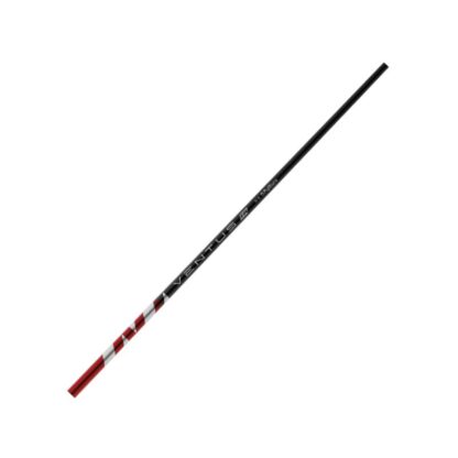 Taylormade - Driver Stealth 2 10.5º Regular - Imagen 7