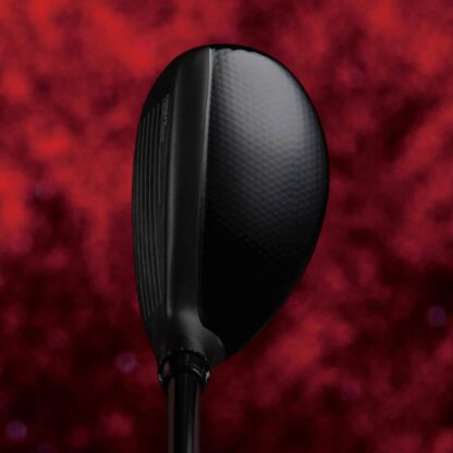 Taylormade - Hibrido Stealth 2 #3 19º - Stiff - Imagen 7