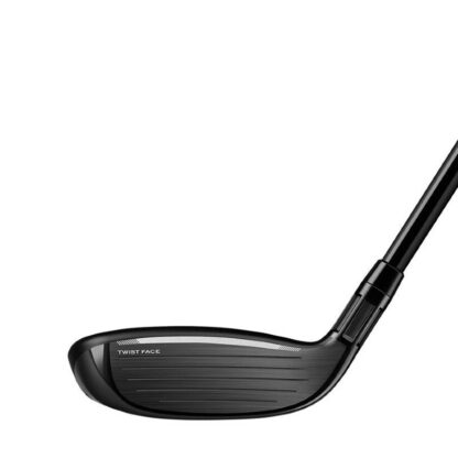 Taylormade - Hibrido Stealth 2 #3 19º - Stiff - Imagen 3
