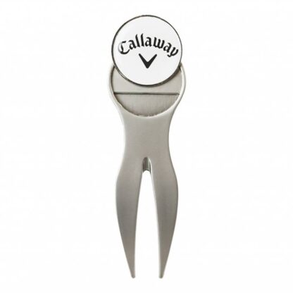 Callaway - Divot Repair Tool