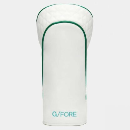 G/Fore - Headcover Driver - Shots - Imagen 2