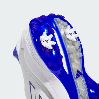 Adidas - Zapatillas ZG23 White - Imagen 4