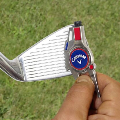 Callaway - 4 en 1 Divot Repair - Imagen 6
