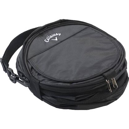 Callaway - Enfriador de Carro de Golf - Imagen 2
