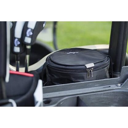 Callaway - Enfriador de Carro de Golf - Imagen 4