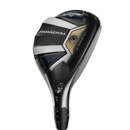 Callaway - Híbrido Paradym #3 Regular
