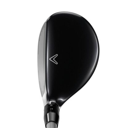Callaway - Híbrido Paradym #3 Regular - Imagen 7