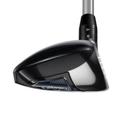 Callaway - Híbrido Paradym #3 Regular - Imagen 6