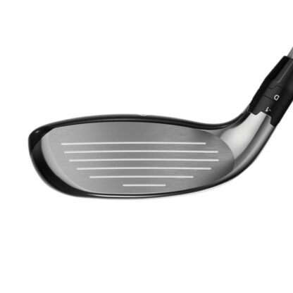 Callaway - Híbrido Paradym #3 Regular - Imagen 5