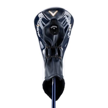 Callaway - Híbrido Paradym #3 Regular - Imagen 10