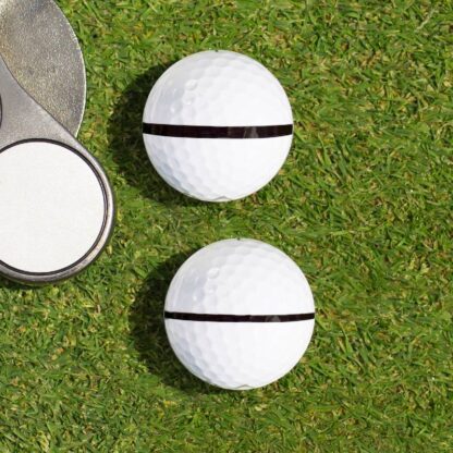 Callaway - Kit Accesorios de Campo - Imagen 6