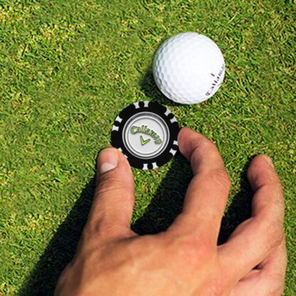 Callaway - Kit Accesorios de Campo - Imagen 3