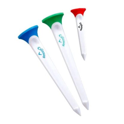 Callaway - Tumbler Set 30oz - Imagen 6