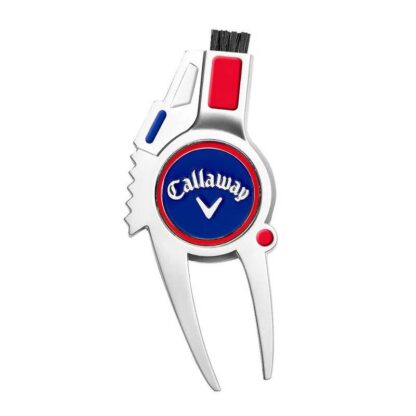 Callaway - Tumbler Set 30oz - Imagen 4