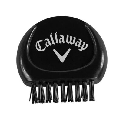 Callaway - Tumbler Set 30oz - Imagen 2