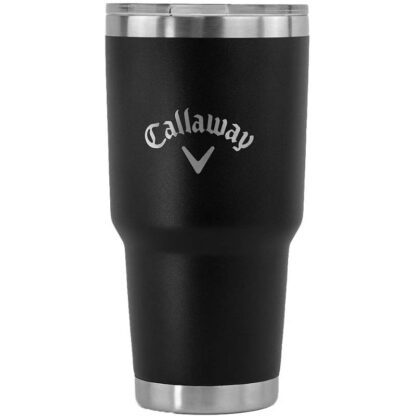Callaway - Tumbler Set 30oz - Imagen 7