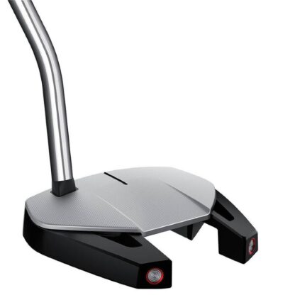 Taylormade - Putter Spider GT Silver SB 34" - Imagen 2