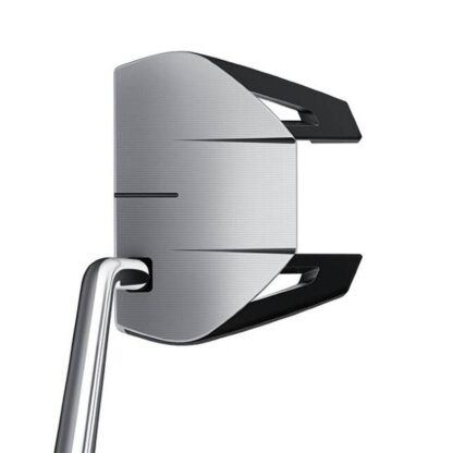 Taylormade - Putter Spider GT Silver SB 34" - Imagen 3