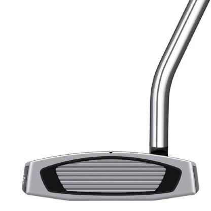 Taylormade - Putter Spider GT Silver SB 34" - Imagen 4