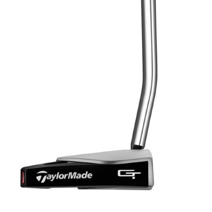 Taylormade - Putter Spider GT Silver SB 34" - Imagen 5