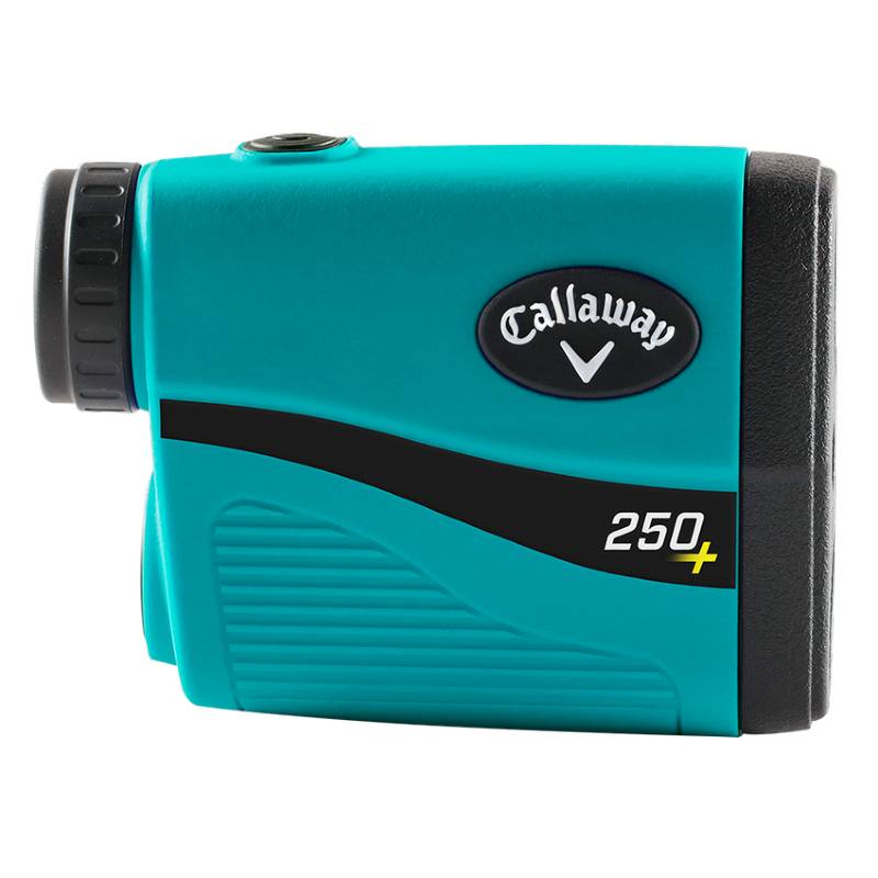 Callaway – Telémetro Láser 250+ - El e-commerce de golf en Chile