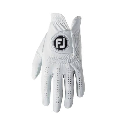 FJ - Guante Pure Touch Limited - Imagen 2