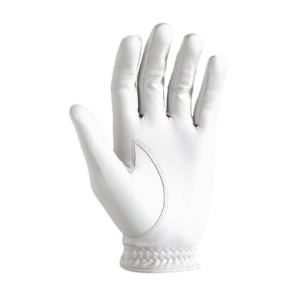 FJ - Guante Pure Touch Limited - Imagen 3