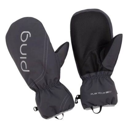 Ping - Mitones de Golf para Mujer