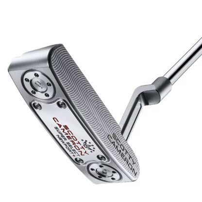 Scotty Cameron - Super Select Newport+ - Imagen 2
