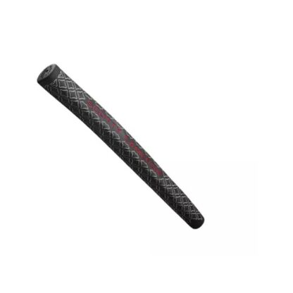Scotty Cameron - Super Select Newport 2.5+ - Imagen 2