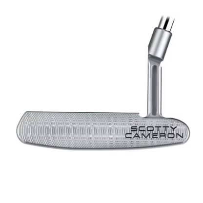 Scotty Cameron - Super Select Newport+ - Imagen 4