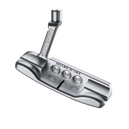 Scotty Cameron - Super Select Newport+ - Imagen 3