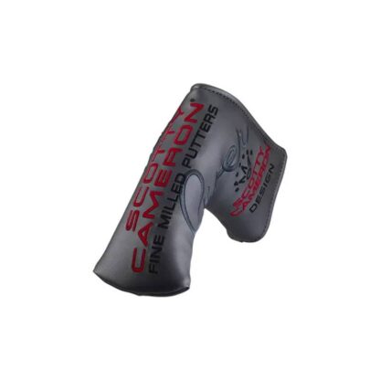 Scotty Cameron - Super Select Newport 2.5+ - Imagen 3