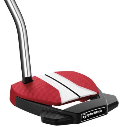 Taylormade - Putter Spider GTX Red SB 35" - Imagen 2