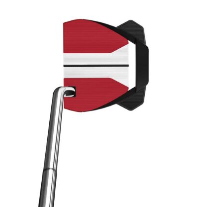Taylormade - Putter Spider GTX Red SB 35" - Imagen 3
