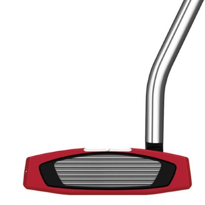 Taylormade - Putter Spider GTX Red SB 35" - Imagen 4