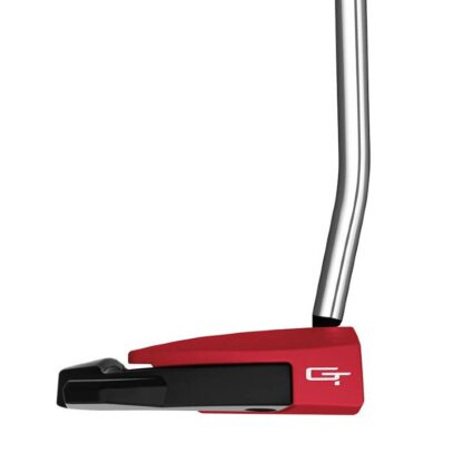 Taylormade - Putter Spider GTX Red SB 35" - Imagen 5