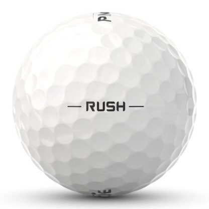 Pinnacle - Pelotas Rush pack 15 - Imagen 3