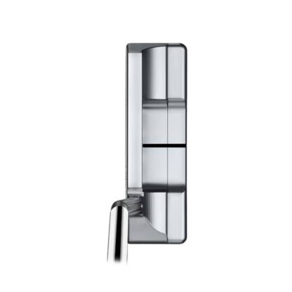 Scotty Cameron - Super Select Newport 2.5+ - Imagen 4