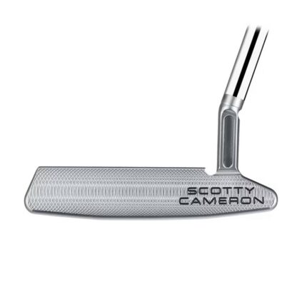 Scotty Cameron - Super Select Newport 2.5+ - Imagen 6