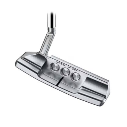 Scotty Cameron - Super Select Newport 2.5+ - Imagen 5