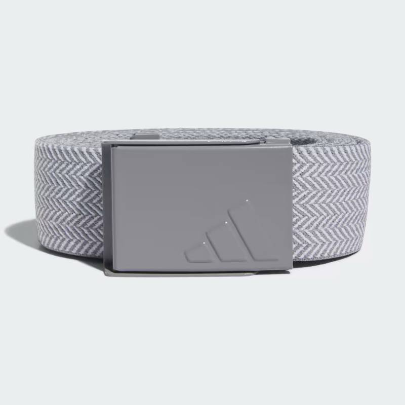 Adidas golf chile sale