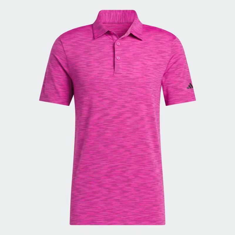 Adidas golf chile on sale